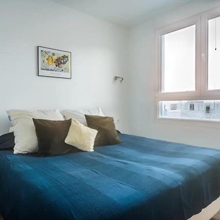 Apartamento Con Terraza Vistas Al Mar. Conil De La Frontera Exteriér fotografie