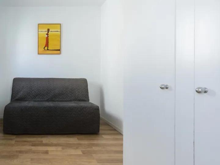 Apartamento Con Terraza Vistas Al Mar. Conil De La Frontera Exteriér fotografie
